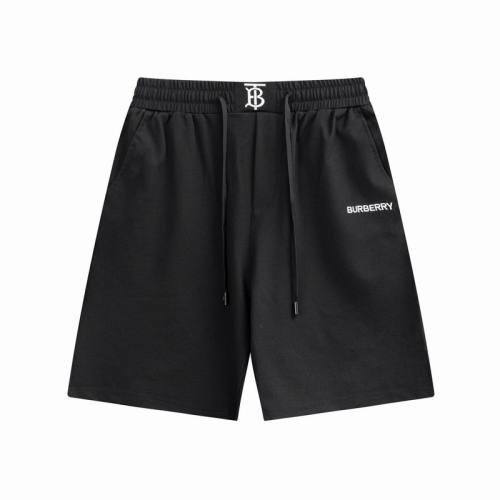 Burberry Shorts-668(M-XXXXL)