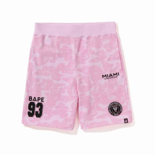 Bape Shorts-103(M-XXXL)