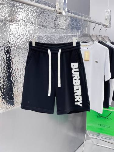 Burberry Shorts-637(M-XXXL)