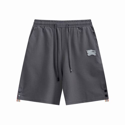 Burberry Shorts-663(M-XXXXL)