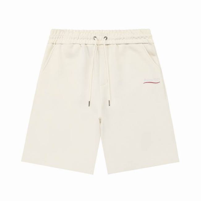 B Shorts-371(M-XXXL)