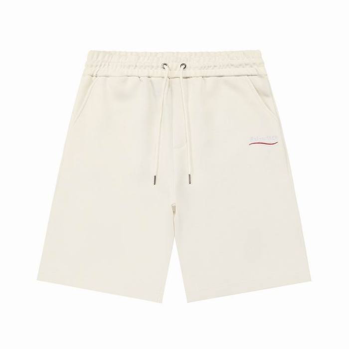 B Shorts-371(M-XXXL)