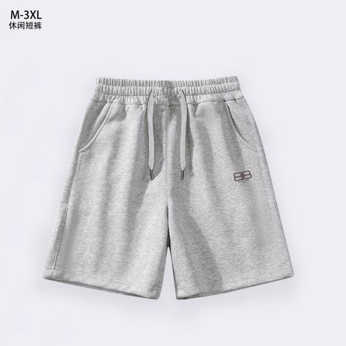 B Shorts-348(M-XXXL)