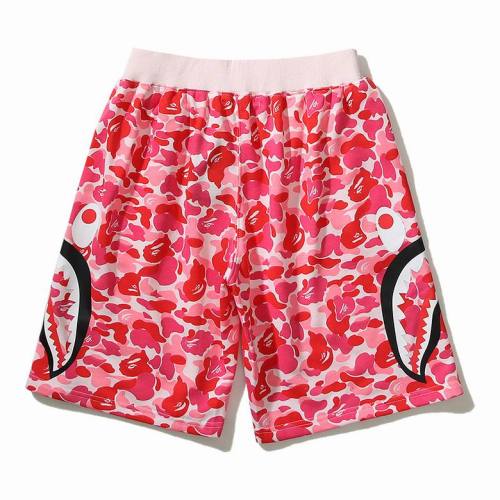 Bape Shorts-085(M-XXXL)