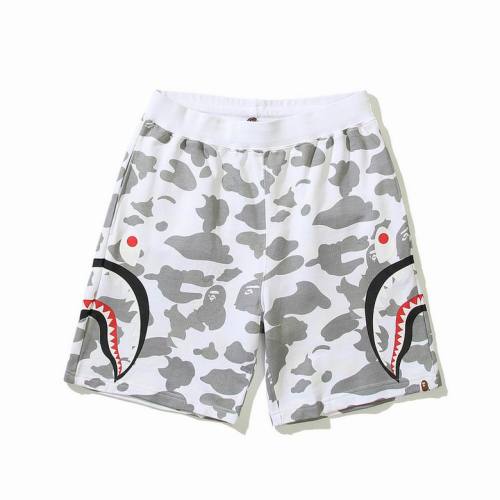 Bape Shorts-091(M-XXXL)