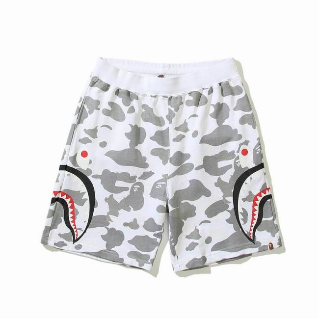 Bape Shorts-091(M-XXXL)
