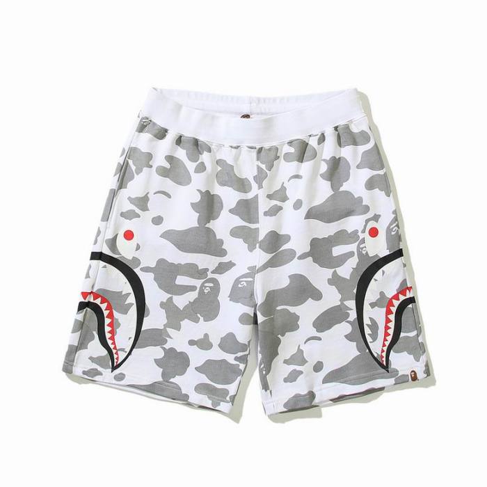 Bape Shorts-091(M-XXXL)