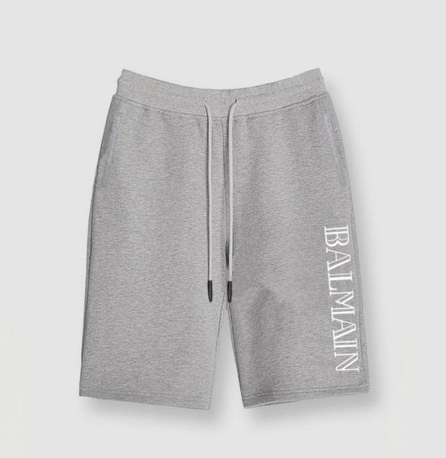 Balmain Shorts-048(M-XXXXXXL)
