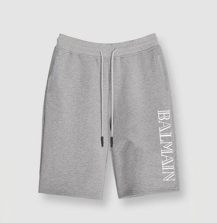 Balmain Shorts-048(M-XXXXXXL)