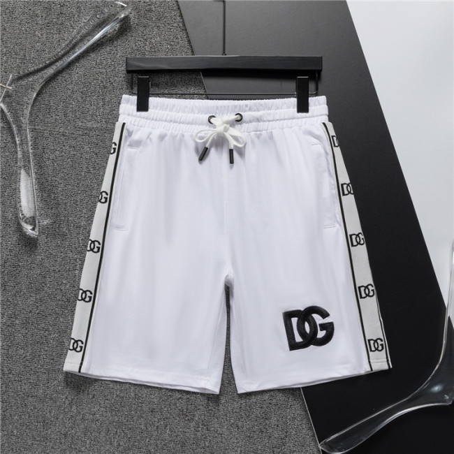 DG Shorts-131(M-XXXL)