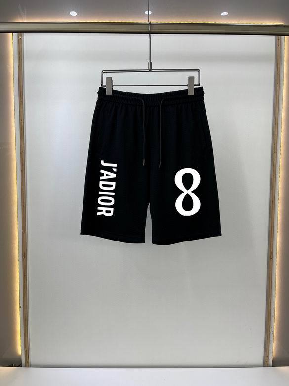 Dior Shorts-391(M-XXXXXL)