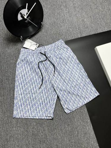 Dior Shorts-355(S-XL)