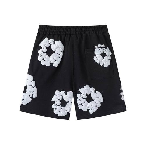 Denim Tears shorts-044（S-XL)