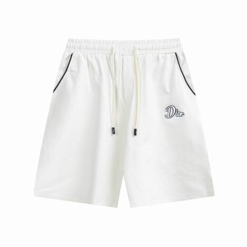 Dior Shorts-345(M-XXXXL)