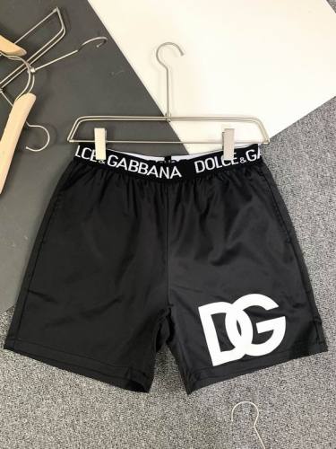 DG Shorts-122(S-XXL)