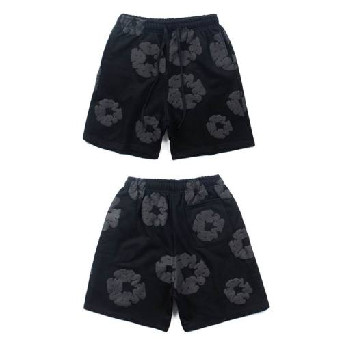 Denim Tears shorts-132（M-XXL)