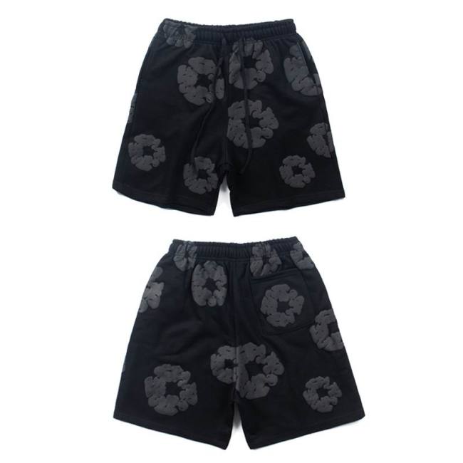 Denim Tears shorts-132（M-XXL)