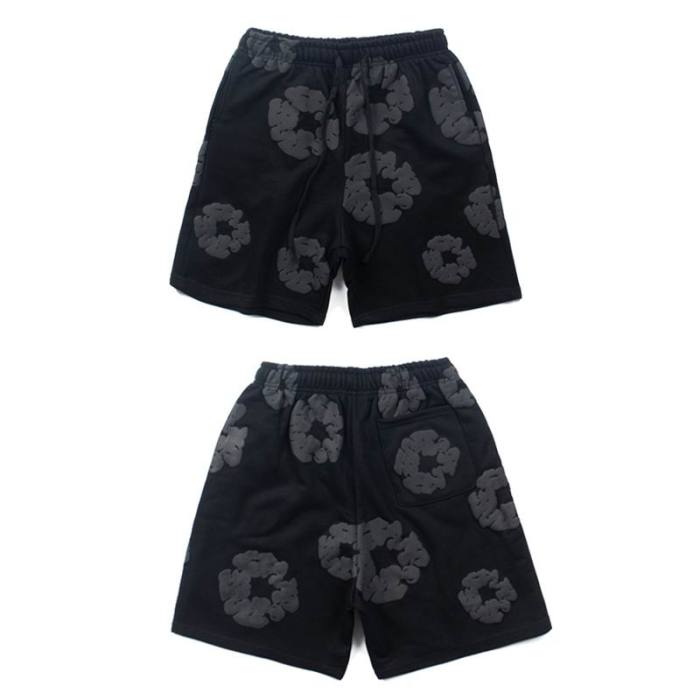 Denim Tears shorts-132（M-XXL)