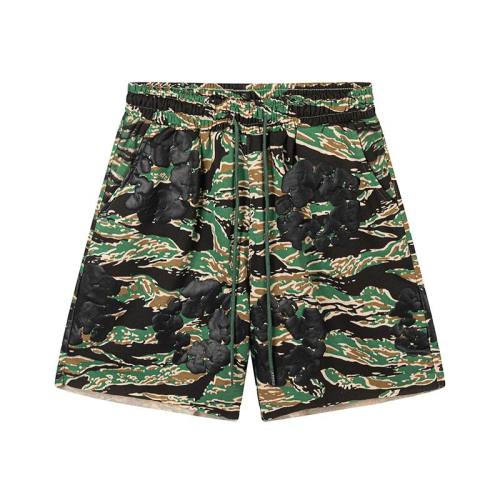 Denim Tears shorts-105（S-XL)