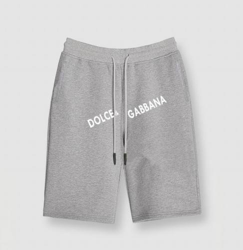 DG Shorts-178(M-XXXXXXL)