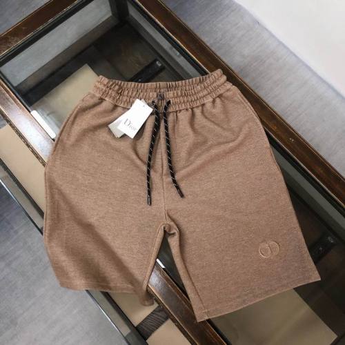 Dior Shorts-373(S-XL)