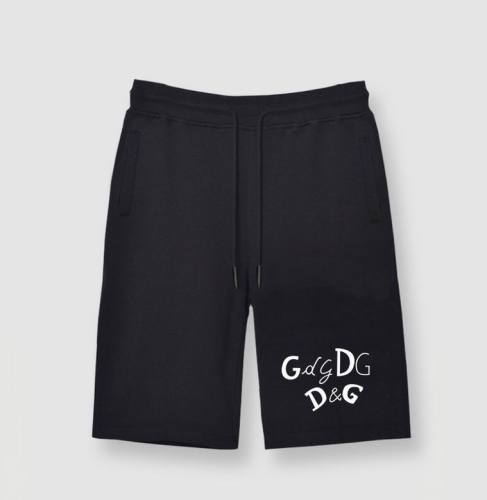DG Shorts-163(M-XXXXXXL)