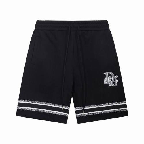 Dior Shorts-363(S-XL)