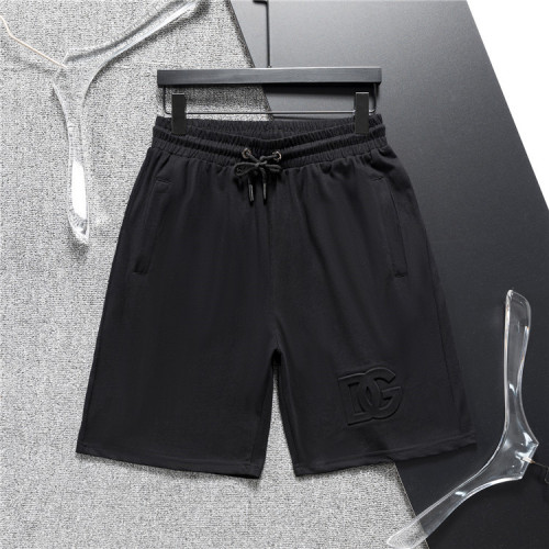 DG Shorts-127(M-XXXL)