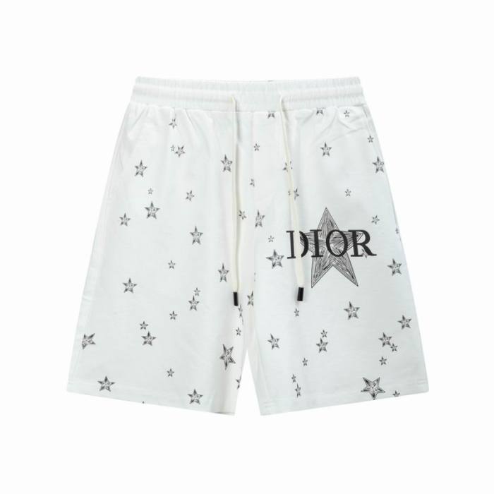 Dior Shorts-344(M-XXXXL)