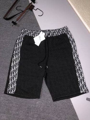 Dior Shorts-361(S-XL)