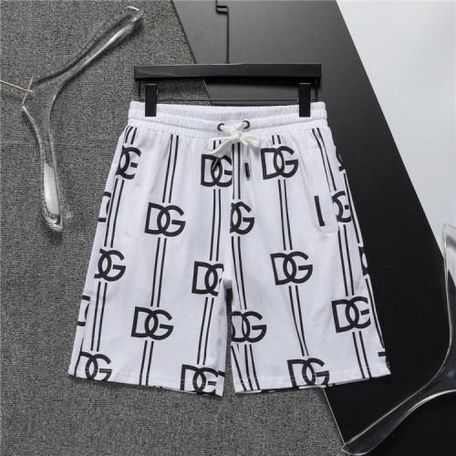 DG Shorts-139(M-XXXL)