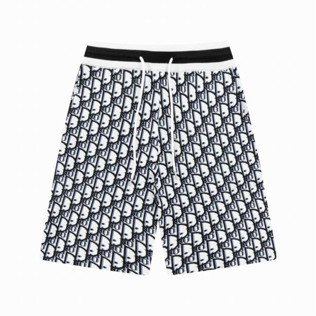 Dior Shorts-332(M-XXL)