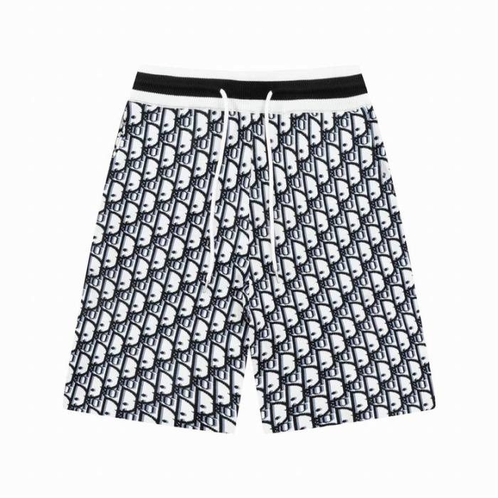 Dior Shorts-332(M-XXL)