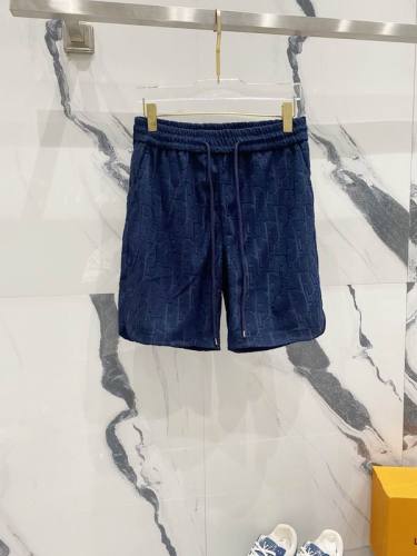 Dior Shorts-404(XS-L)
