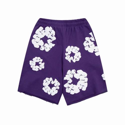 Denim Tears shorts-117（S-XL)