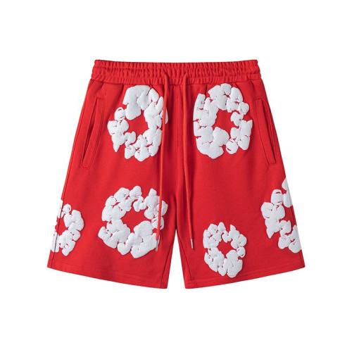 Denim Tears shorts-045（S-XL)