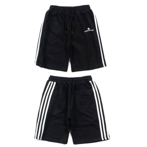 Denim Tears shorts-139（M-XXL)