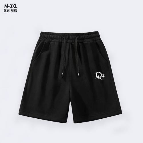 Dior Shorts-274(M-XXXL)