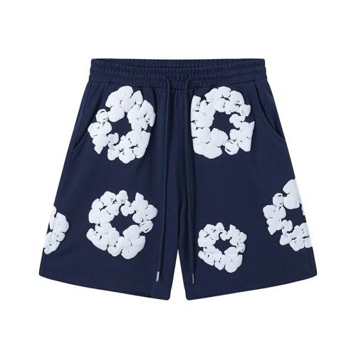 Denim Tears shorts-101（S-XL)