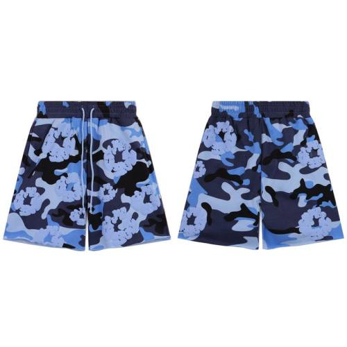 Denim Tears shorts-080（S-XL)
