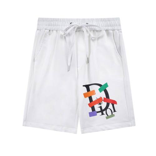 Dior Shorts-330(M-XXL)