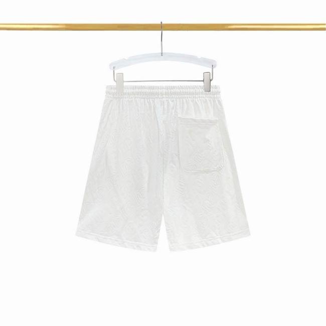DG Shorts-155(M-XXXL)