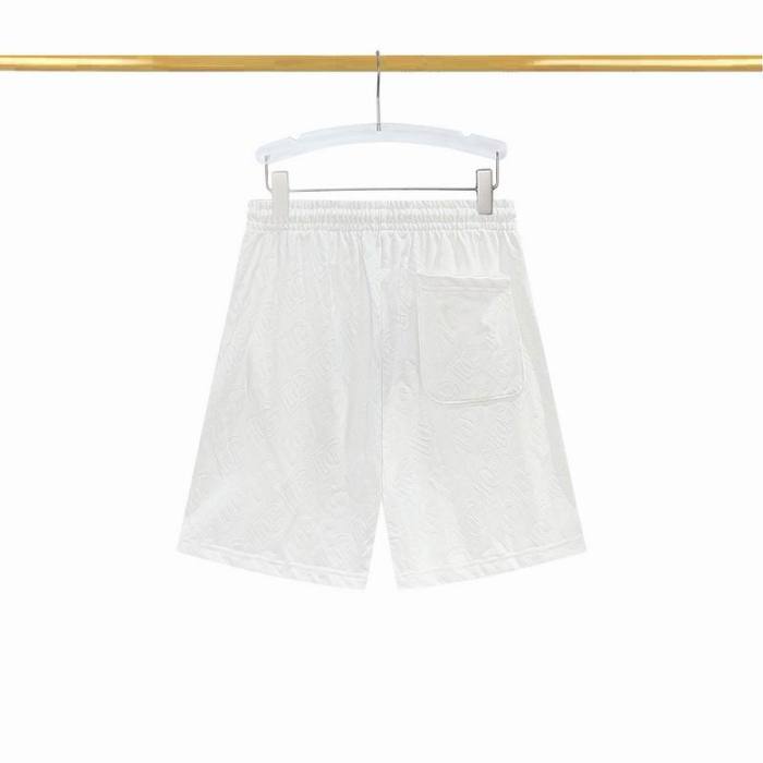 DG Shorts-155(M-XXXL)
