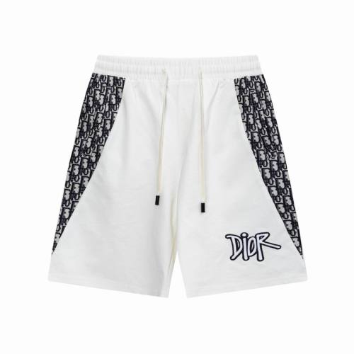 Dior Shorts-347(M-XXXXL)