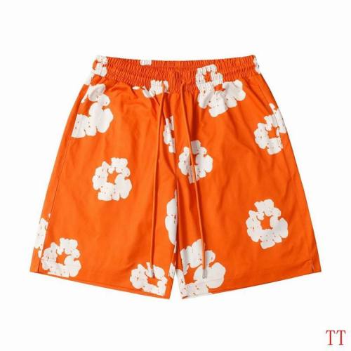 Denim Tears shorts-060（S-XL)