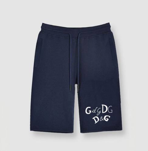 DG Shorts-165(M-XXXXXXL)