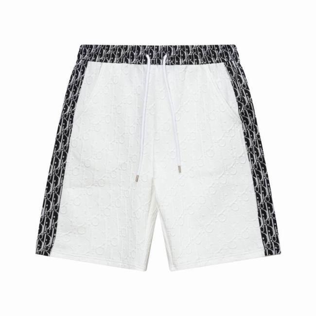Dior Shorts-365(S-XL)