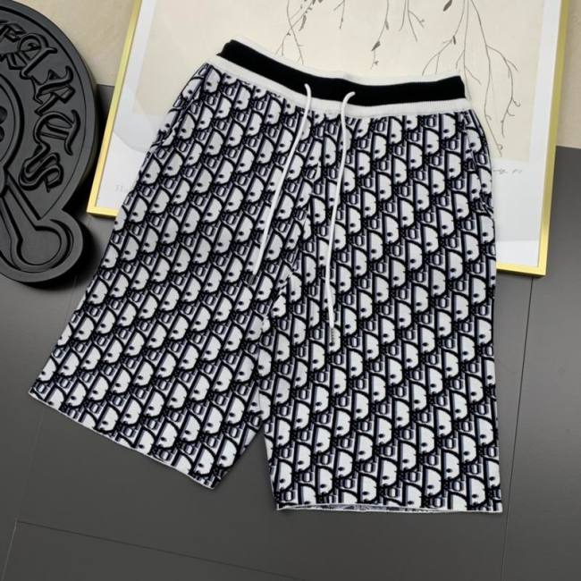 Dior Shorts-335(M-XXL)