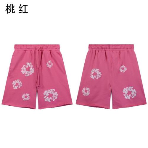 Denim Tears shorts-089（S-XL)