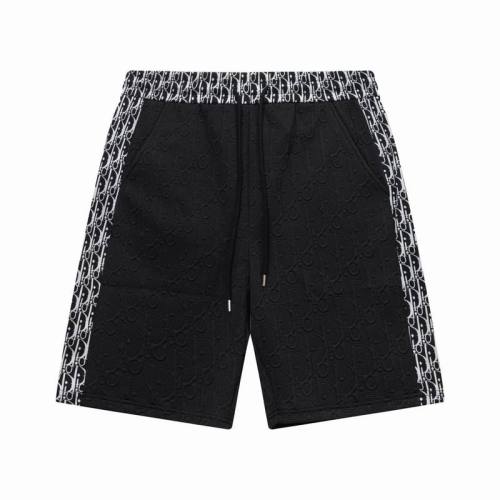 Dior Shorts-364(S-XL)